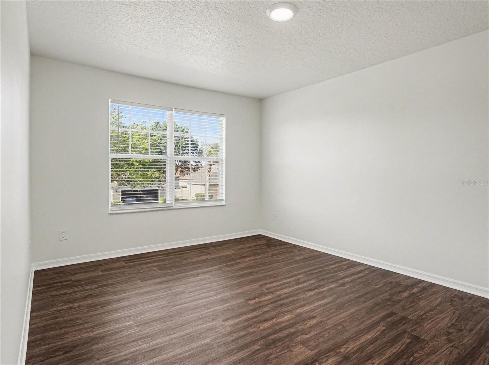 WESTYN BAY PH 01 R R-1 R-5 R-6 - Residential