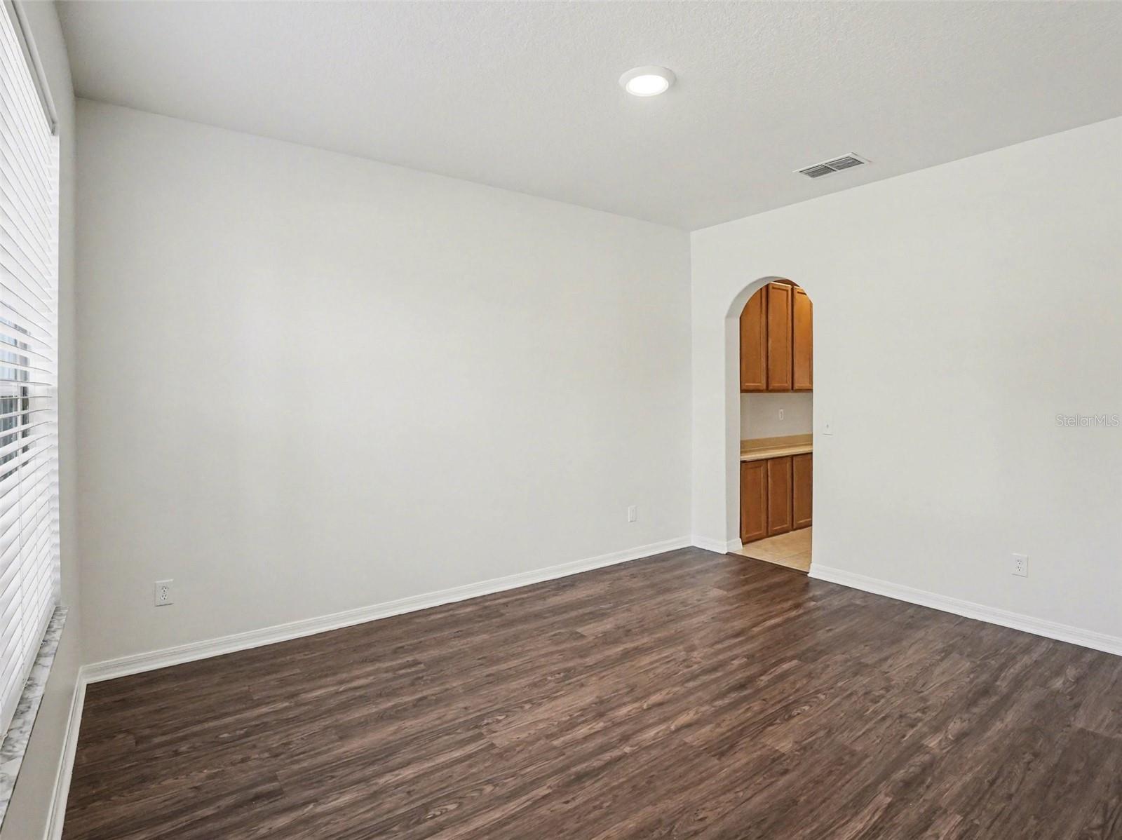 WESTYN BAY PH 01 R R-1 R-5 R-6 - Residential