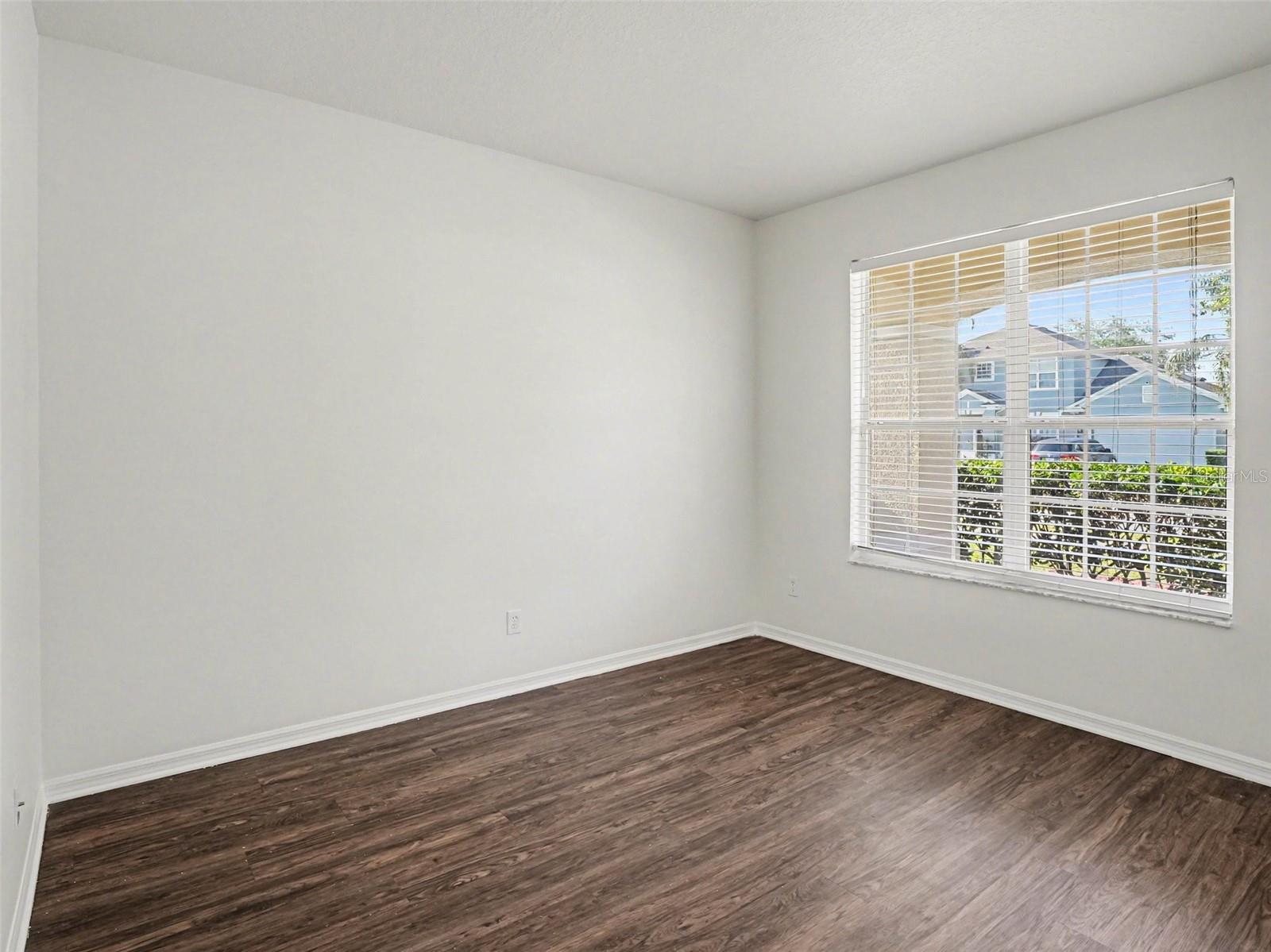 WESTYN BAY PH 01 R R-1 R-5 R-6 - Residential