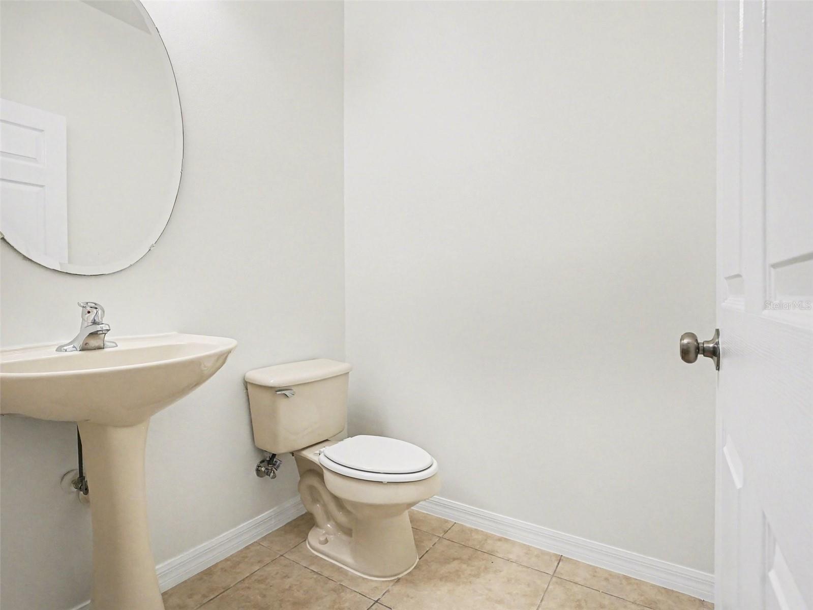 WESTYN BAY PH 01 R R-1 R-5 R-6 - Residential