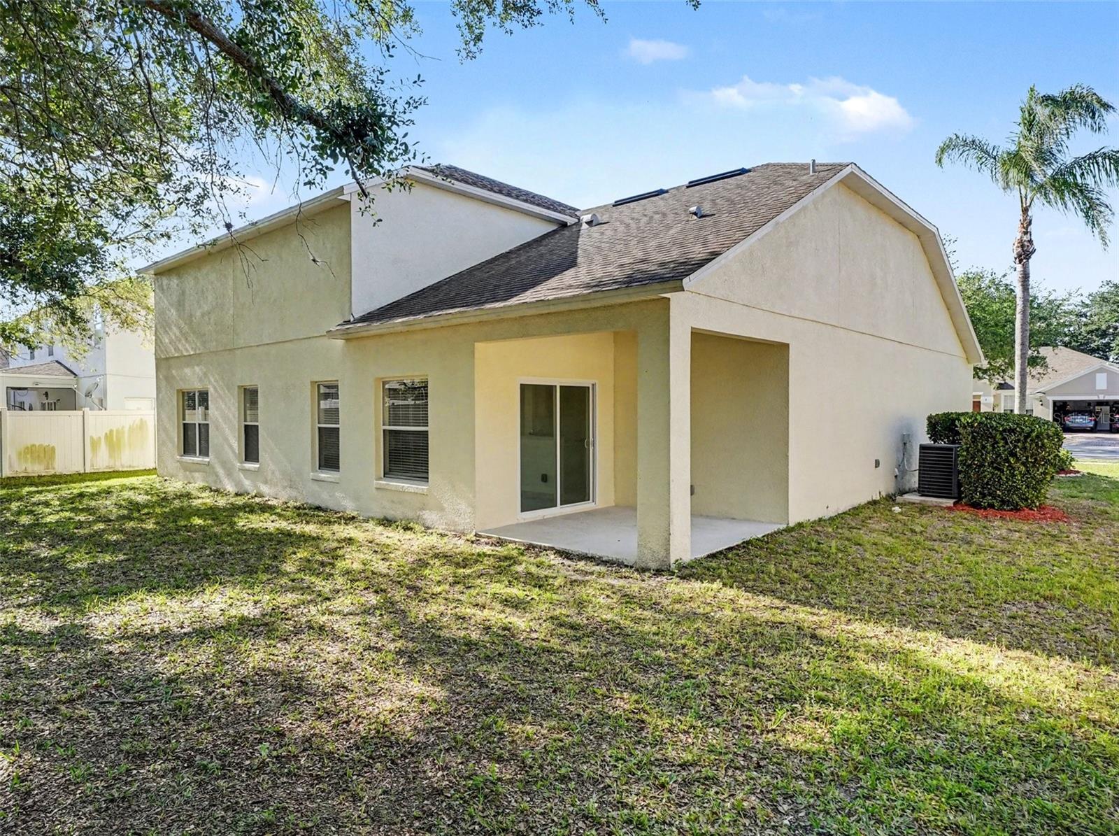 WESTYN BAY PH 01 R R-1 R-5 R-6 - Residential