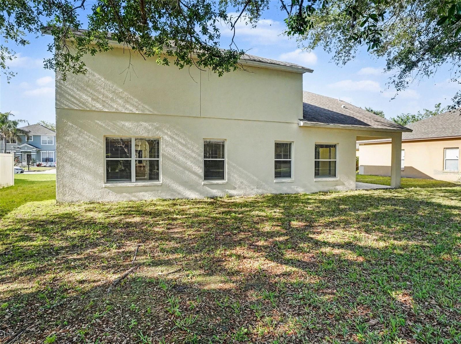 WESTYN BAY PH 01 R R-1 R-5 R-6 - Residential