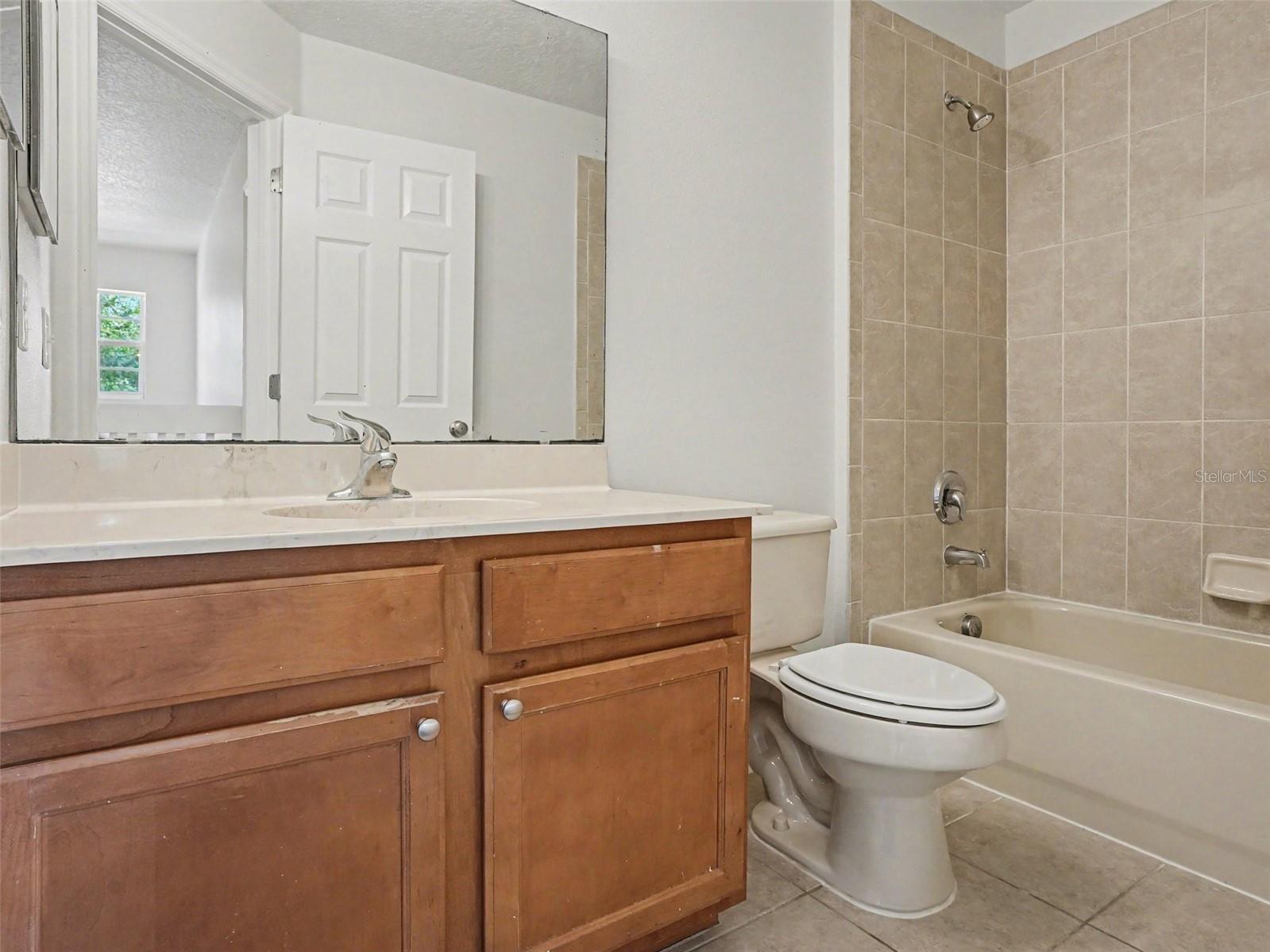 WESTYN BAY PH 01 R R-1 R-5 R-6 - Residential