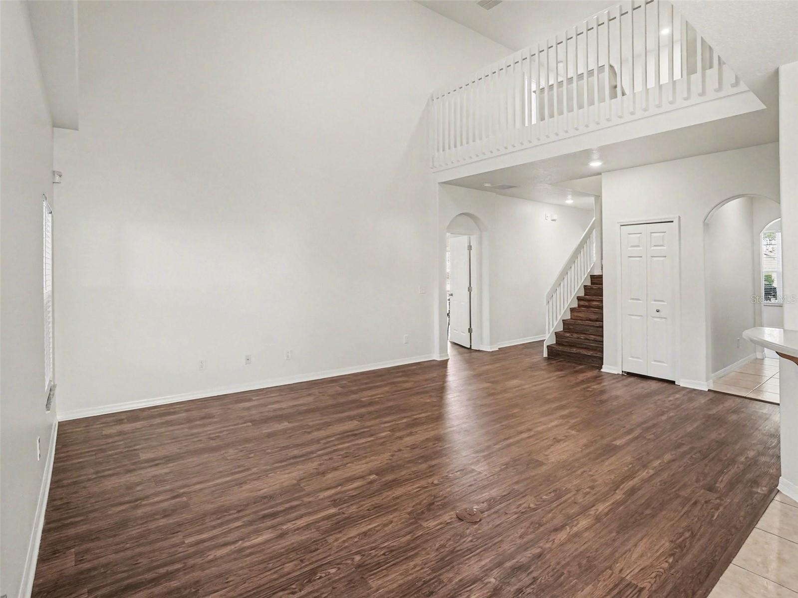 WESTYN BAY PH 01 R R-1 R-5 R-6 - Residential