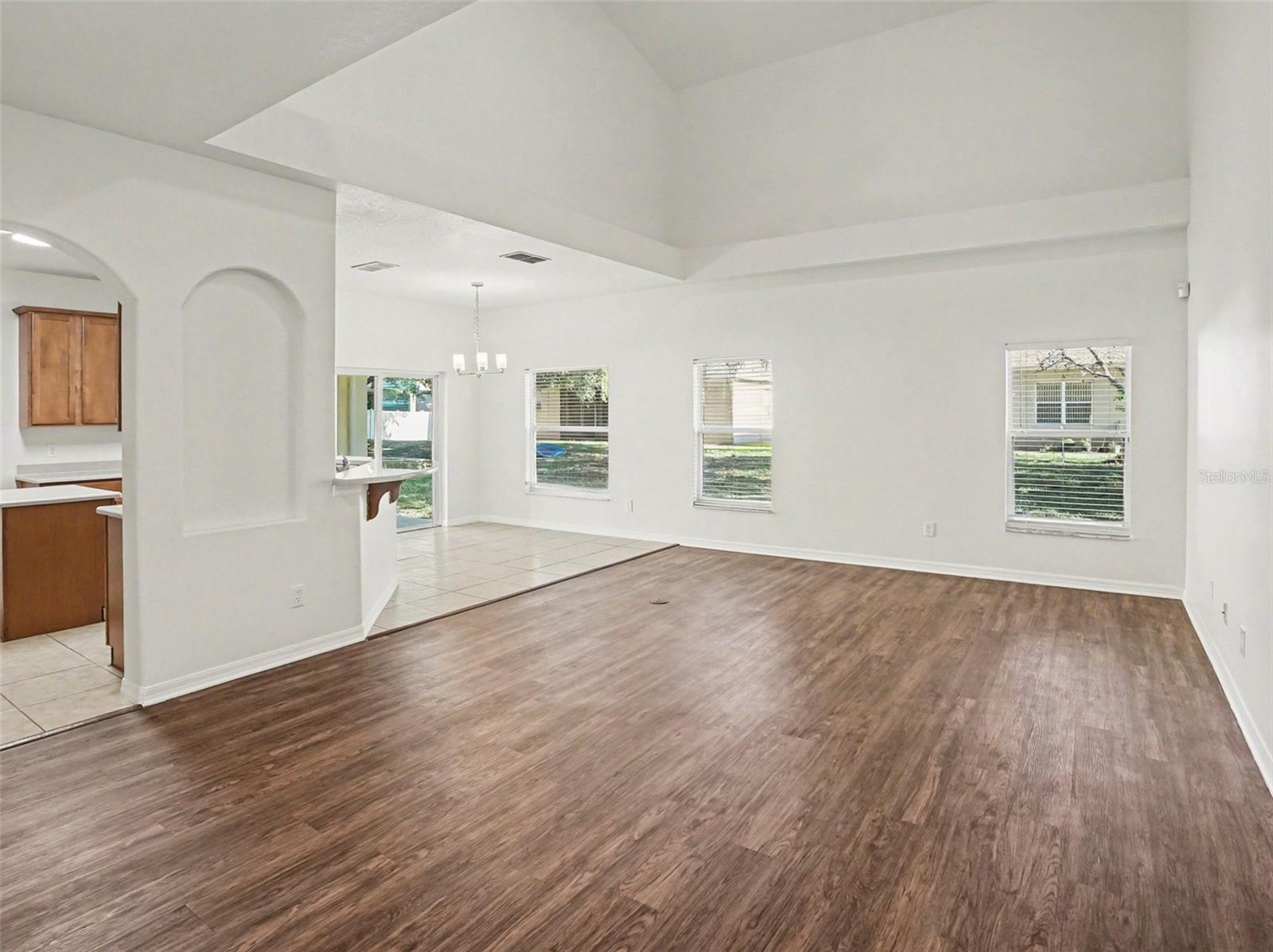 WESTYN BAY PH 01 R R-1 R-5 R-6 - Residential