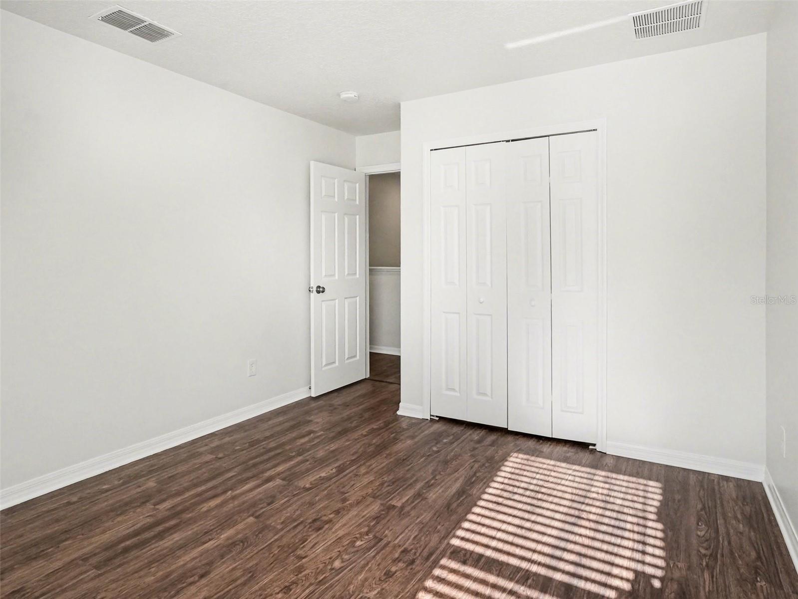 WESTYN BAY PH 01 R R-1 R-5 R-6 - Residential