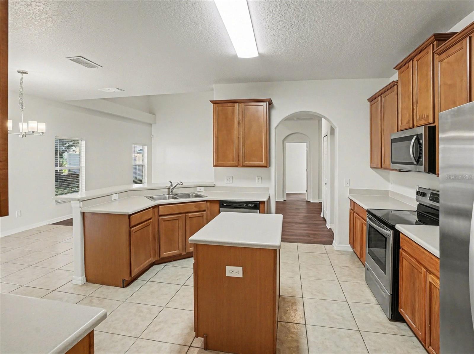 WESTYN BAY PH 01 R R-1 R-5 R-6 - Residential