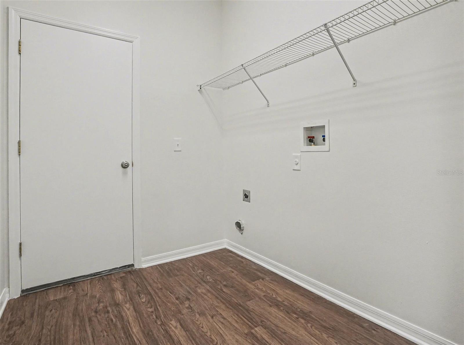 WESTYN BAY PH 01 R R-1 R-5 R-6 - Residential