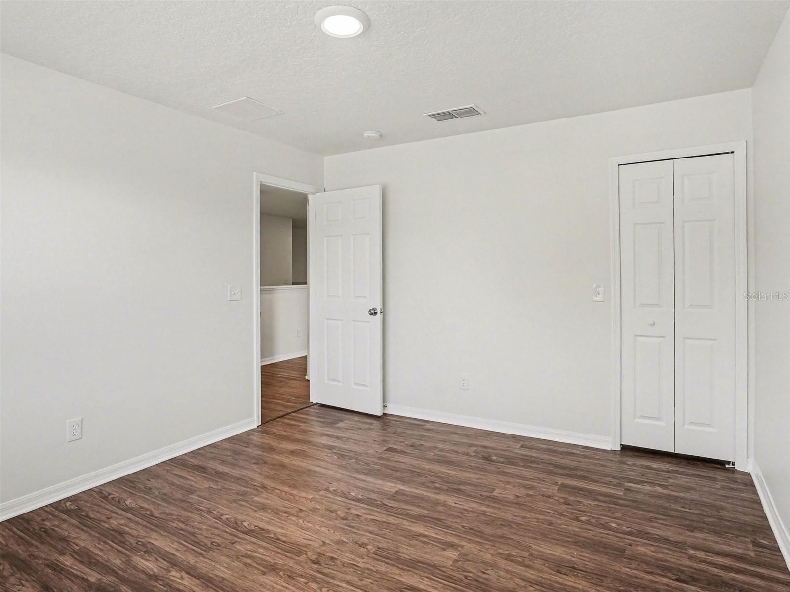 WESTYN BAY PH 01 R R-1 R-5 R-6 - Residential