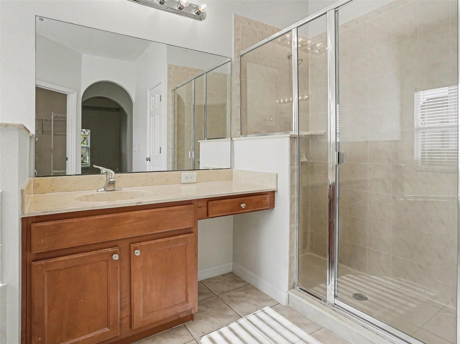 WESTYN BAY PH 01 R R-1 R-5 R-6 - Residential