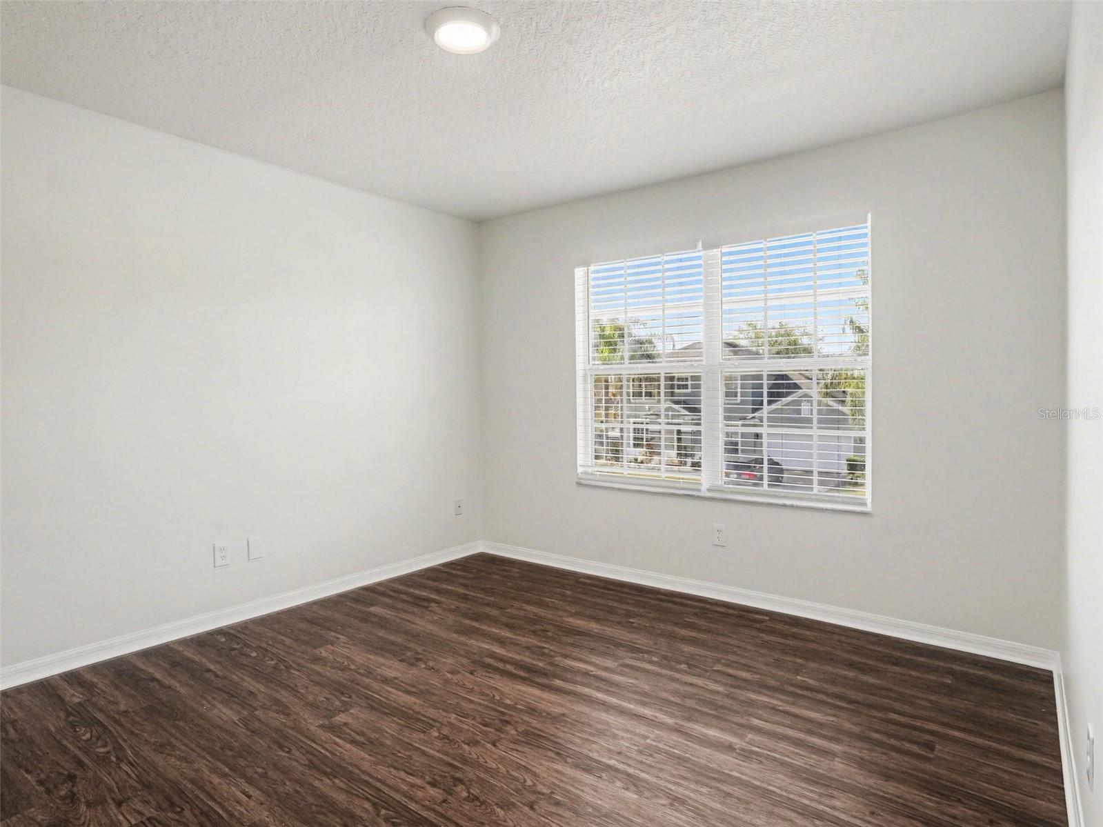 WESTYN BAY PH 01 R R-1 R-5 R-6 - Residential