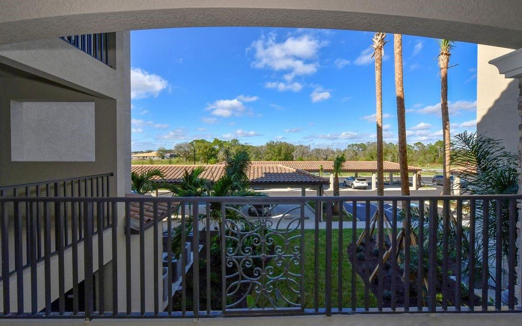 Photo of 17006 Vardon Terrace #208, Bradenton, FL 34211 (MLS # A4658948)
