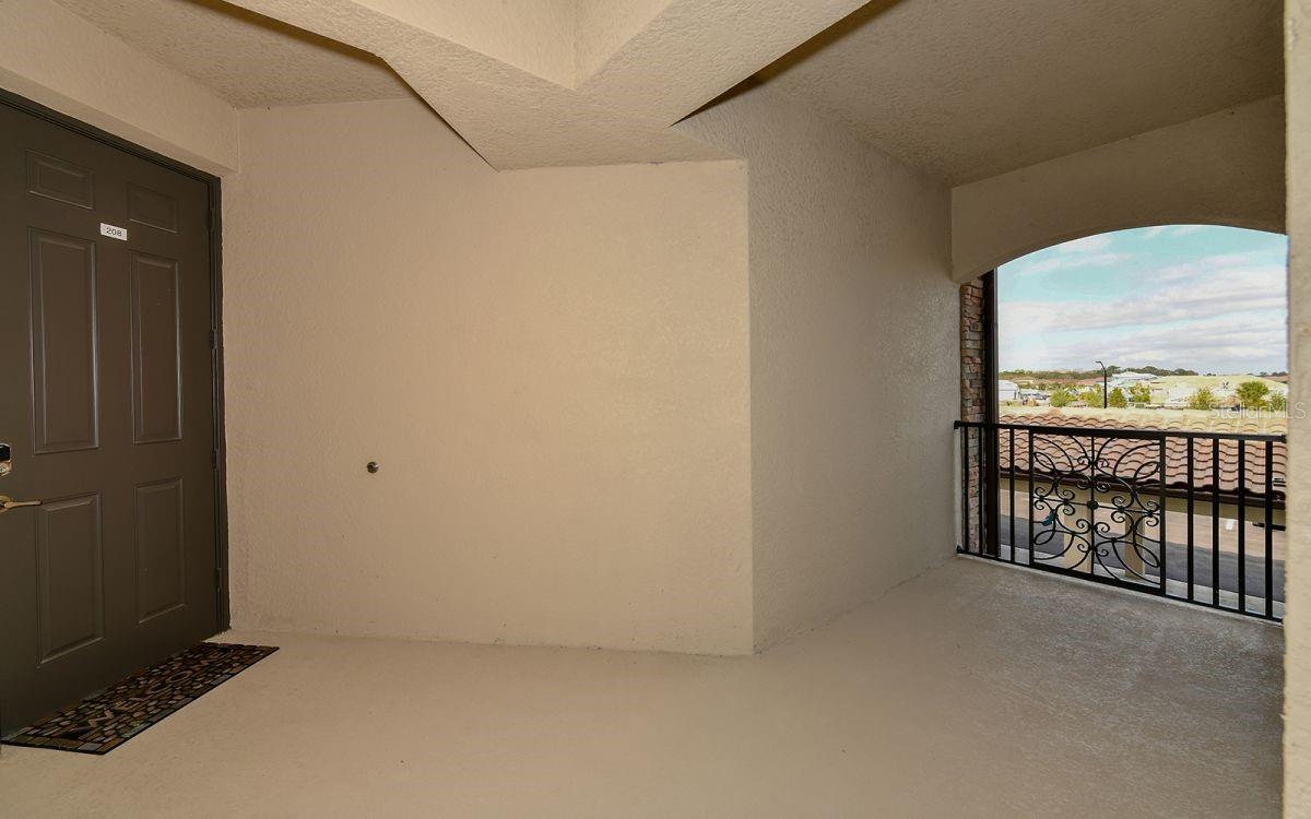 TERRACE III AT LAKEWOOD NATIONAL PH I - Residential Lease
