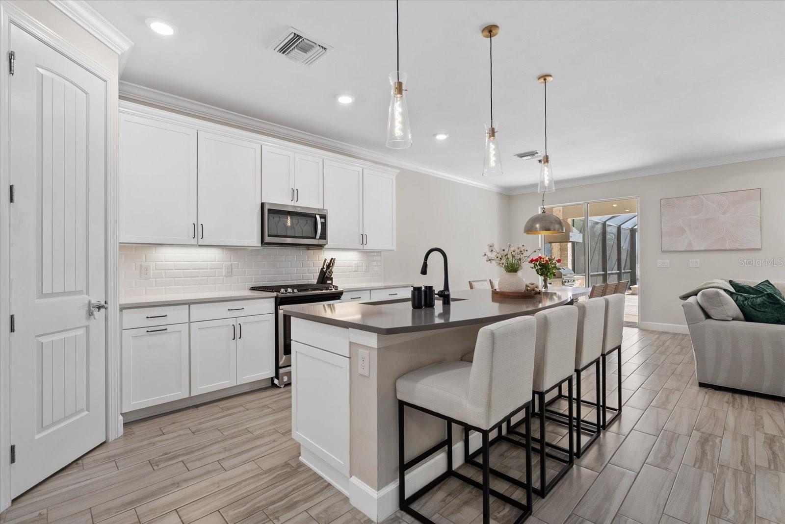 3242 ANCHOR BAY TRAIL