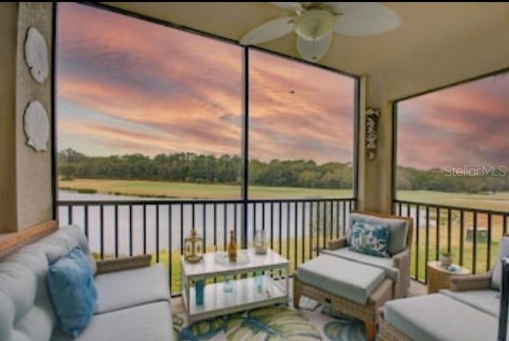 TERRACE IV AT LAKEWOOD NATIONAL PH II - Residential Lease