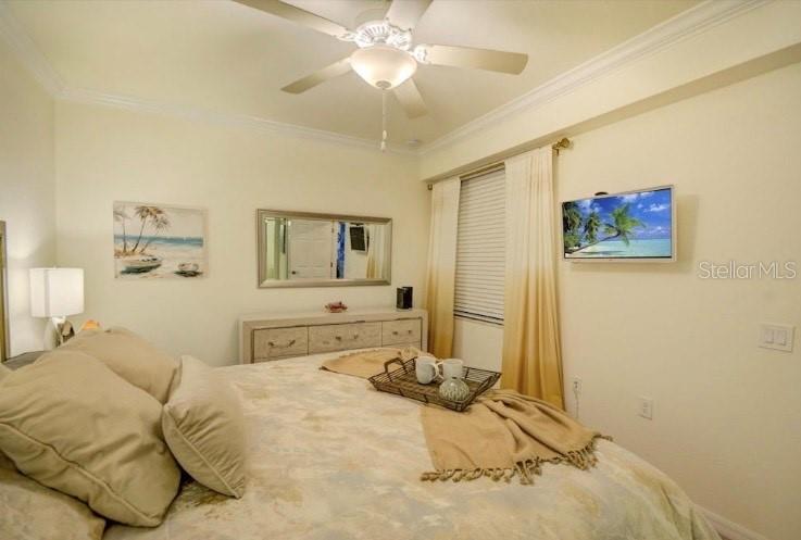TERRACE IV AT LAKEWOOD NATIONAL PH II - Residential Lease