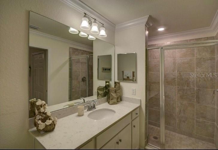 TERRACE IV AT LAKEWOOD NATIONAL PH II - Residential Lease