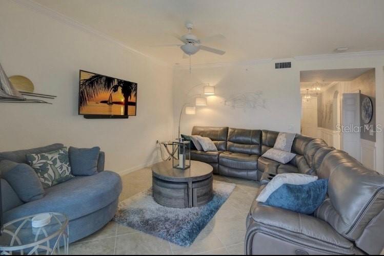 TERRACE IV AT LAKEWOOD NATIONAL PH II - Residential Lease