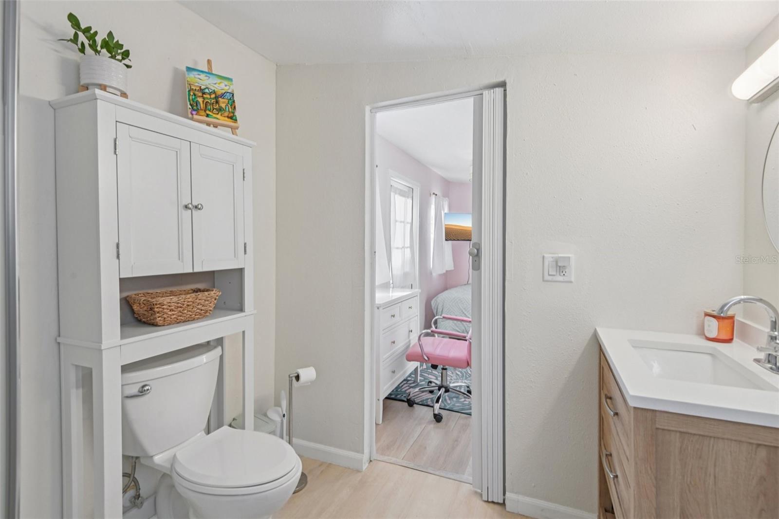 HILLBROOK ESTATES - Residential