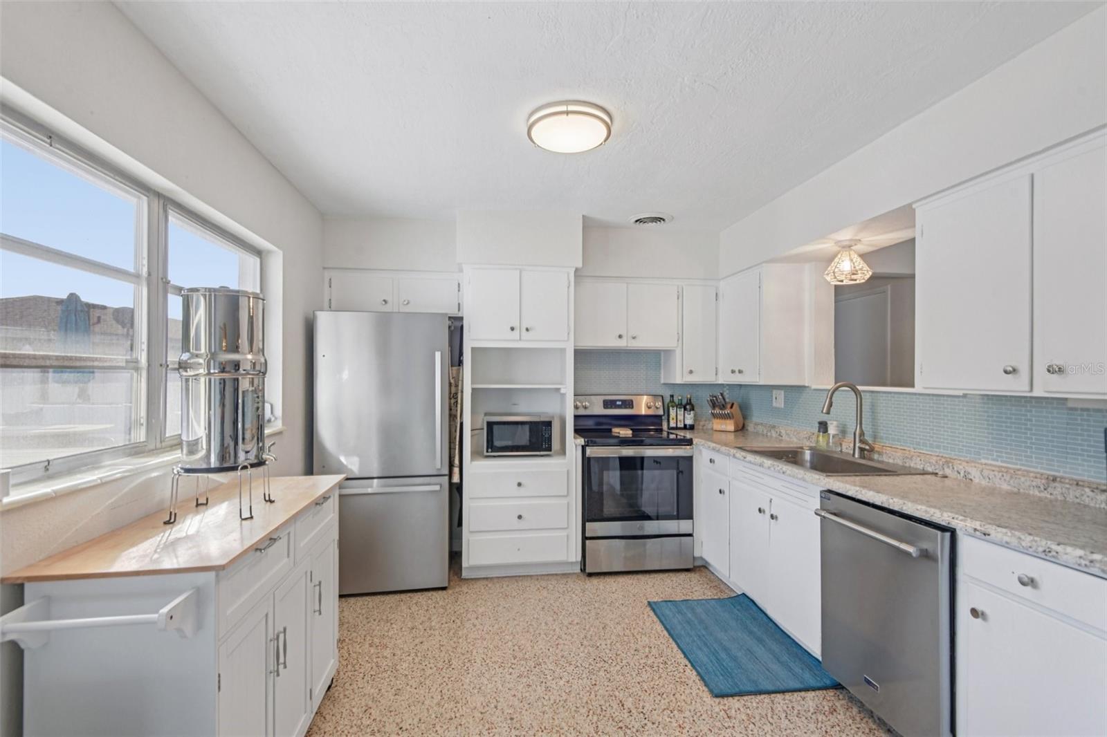 HILLBROOK ESTATES - Residential