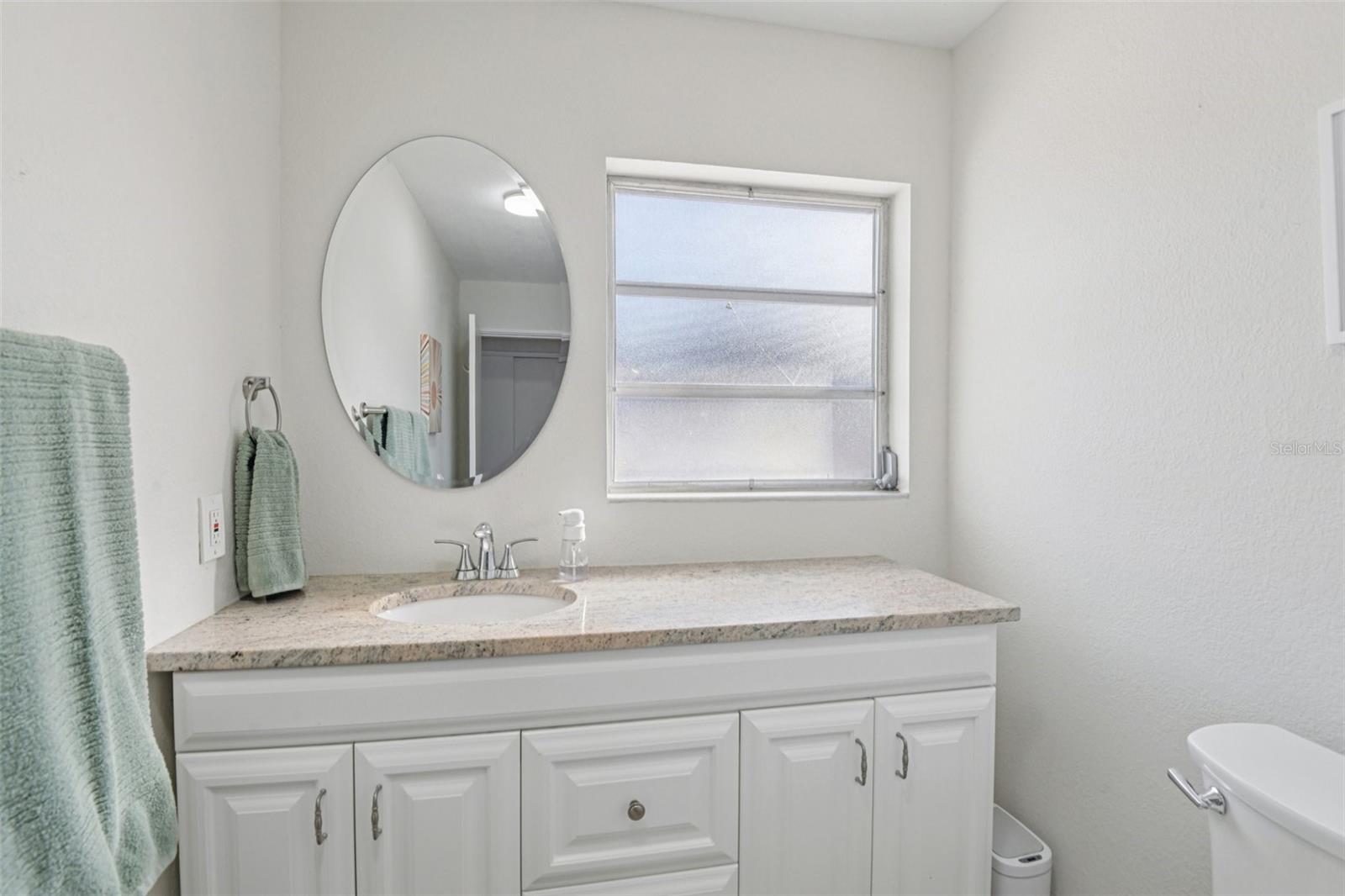 HILLBROOK ESTATES - Residential