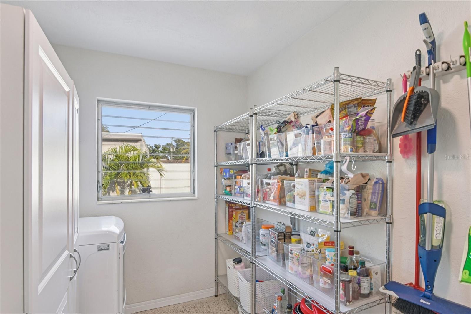 HILLBROOK ESTATES - Residential