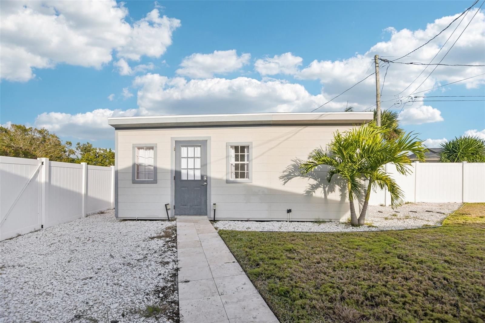 HILLBROOK ESTATES - Residential