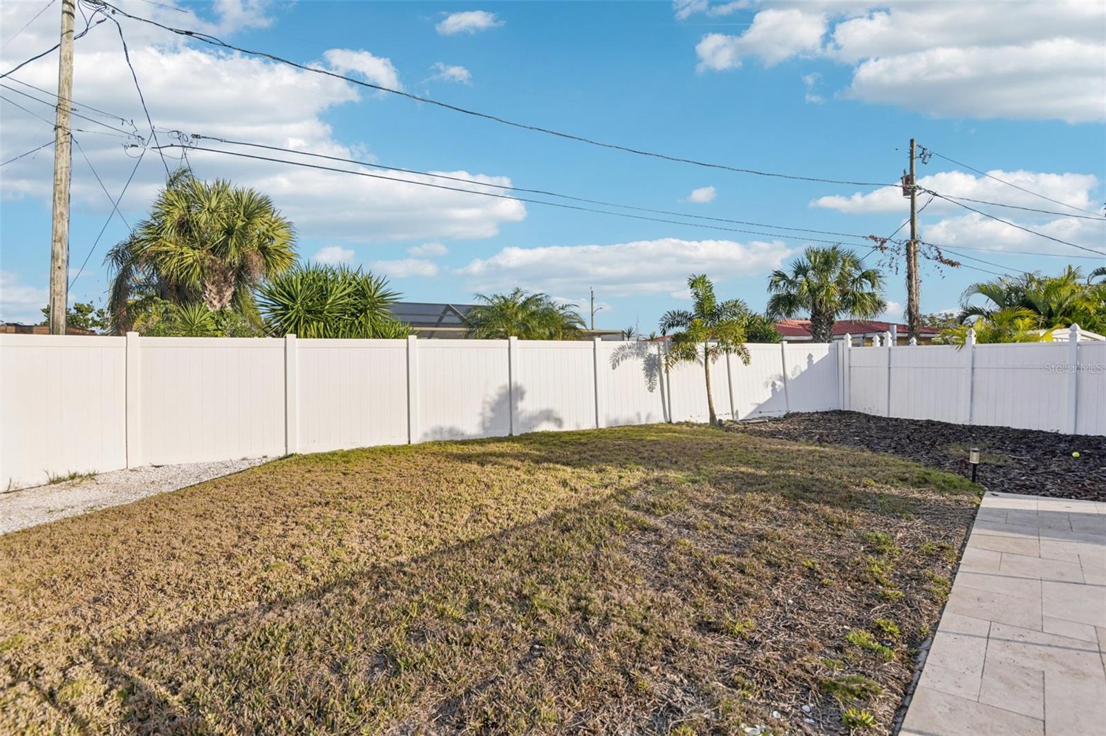 HILLBROOK ESTATES - Residential