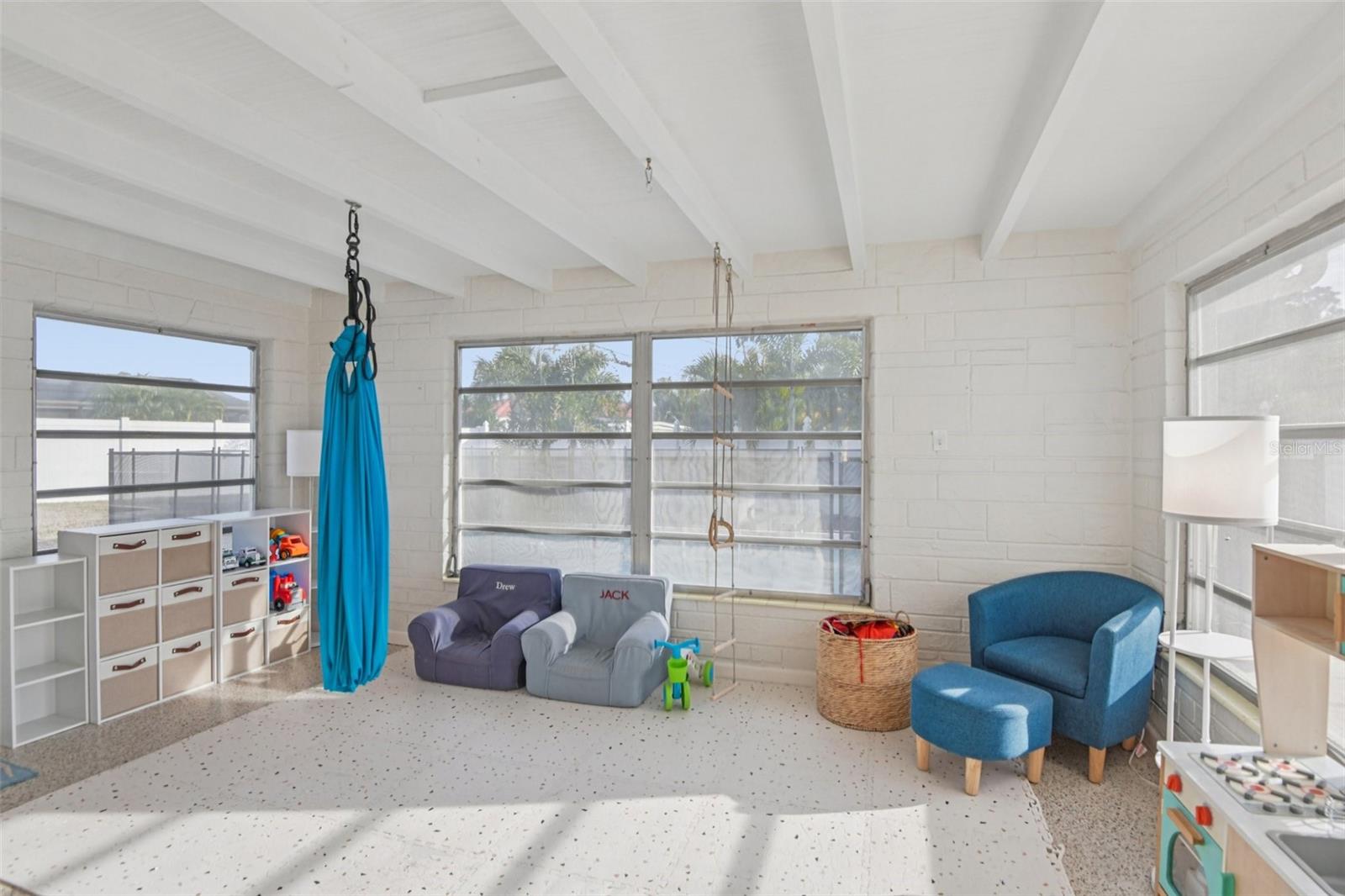 HILLBROOK ESTATES - Residential