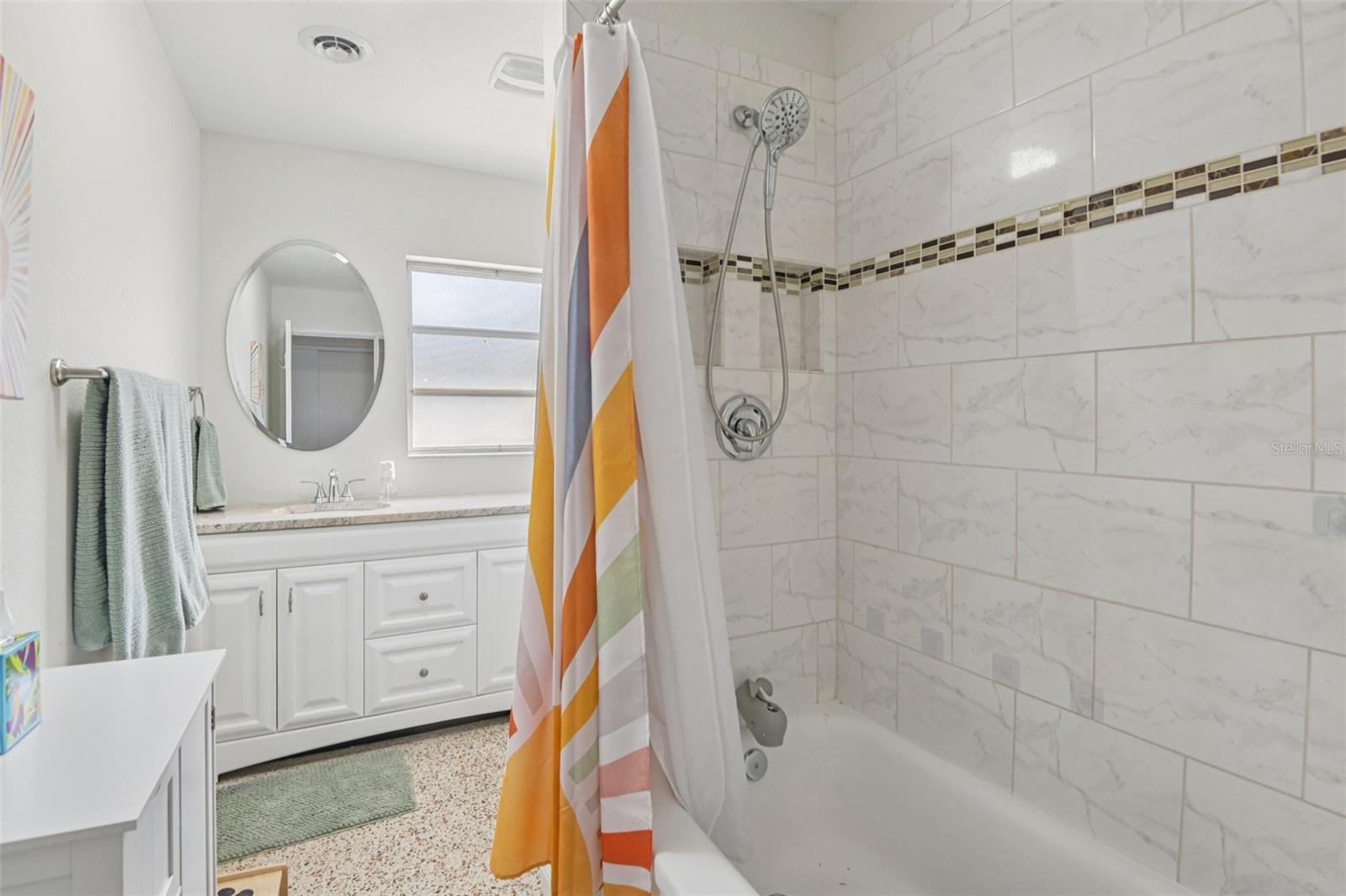 HILLBROOK ESTATES - Residential