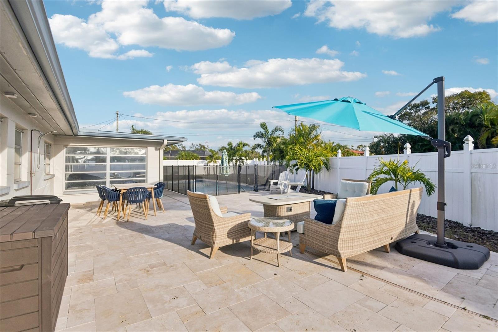 HILLBROOK ESTATES - Residential