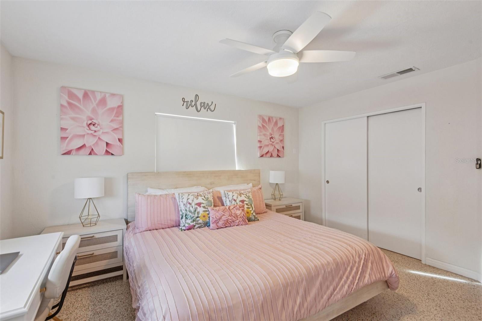 HILLBROOK ESTATES - Residential