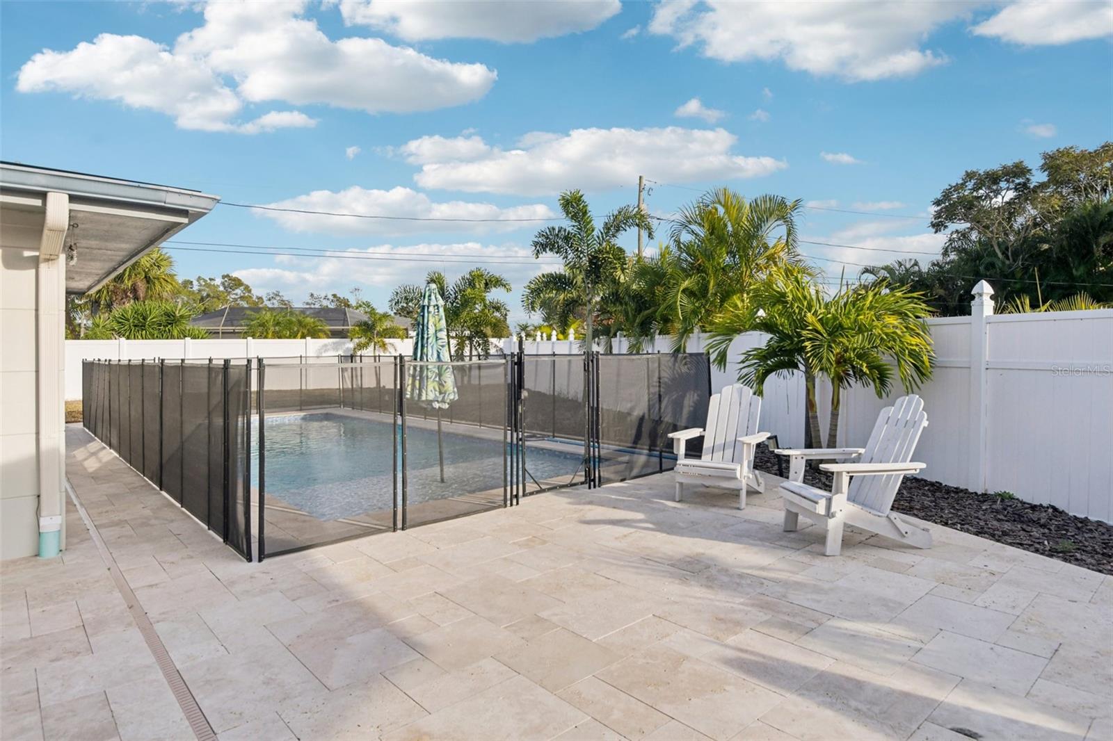 HILLBROOK ESTATES - Residential