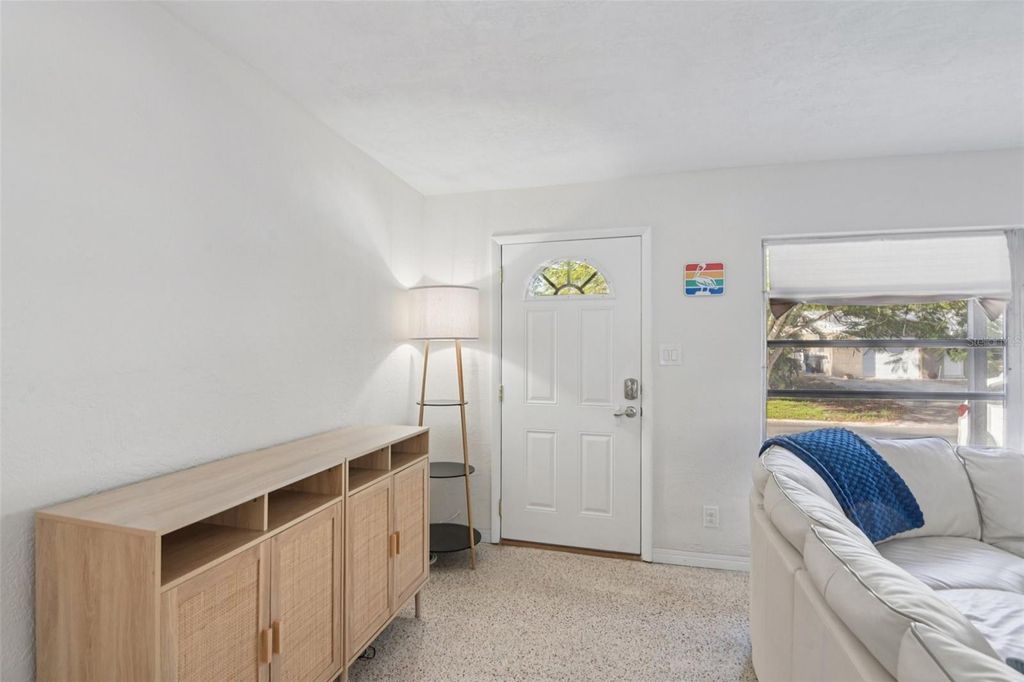 Photo of 6338 6th Avenue S, St Petersburg, FL 33707 (MLS # TB8463971)