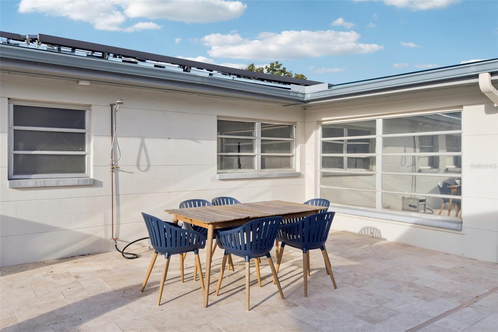 HILLBROOK ESTATES - Residential