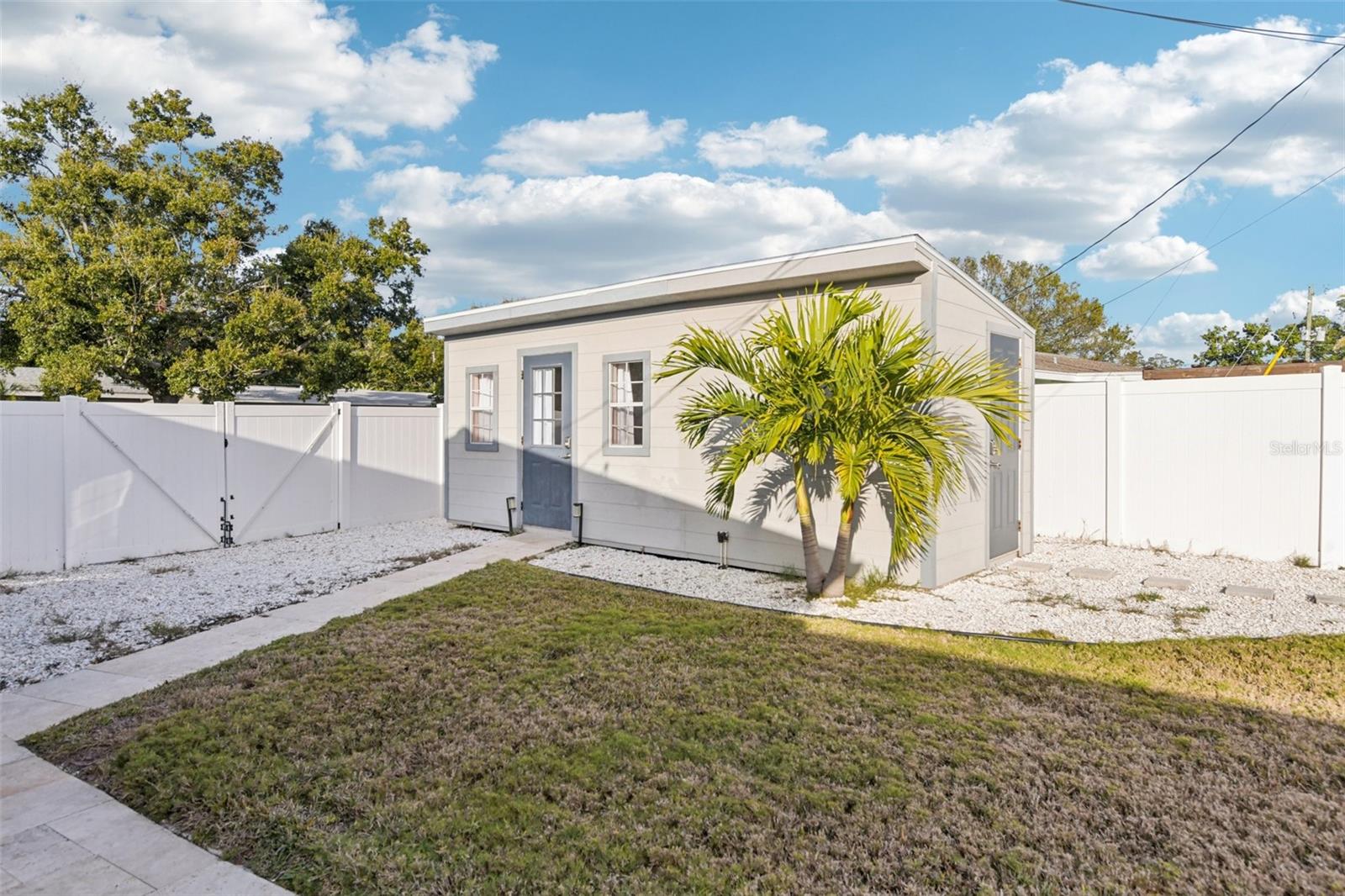 HILLBROOK ESTATES - Residential