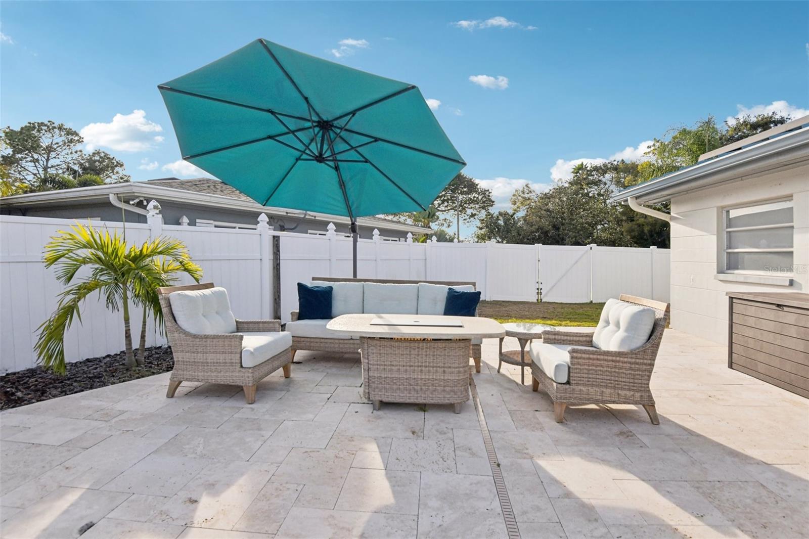 HILLBROOK ESTATES - Residential