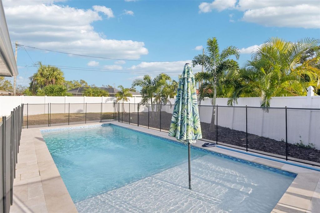 Photo of 6338 6th Avenue S, St Petersburg, FL 33707 (MLS # TB8463971)