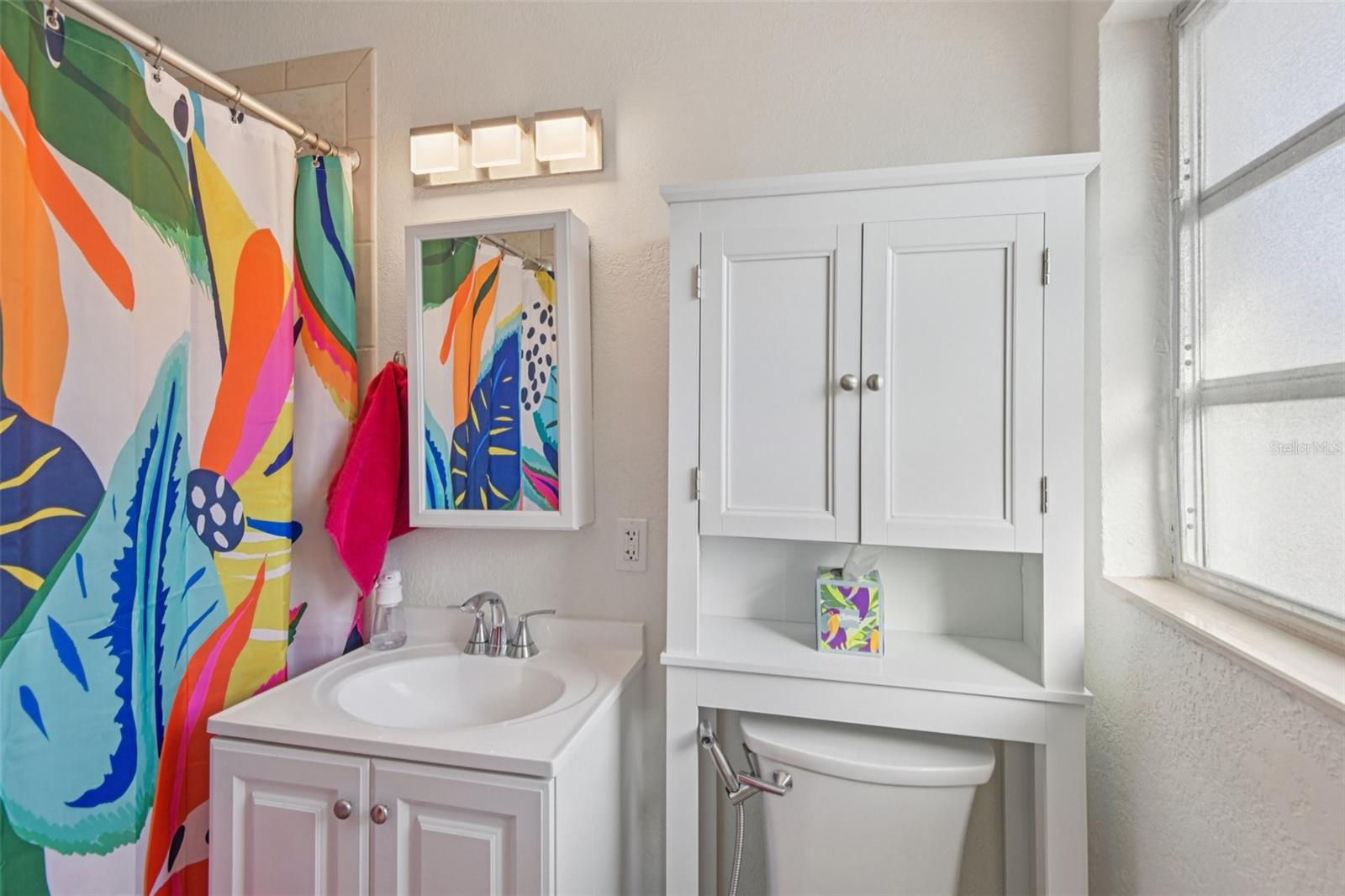 HILLBROOK ESTATES - Residential