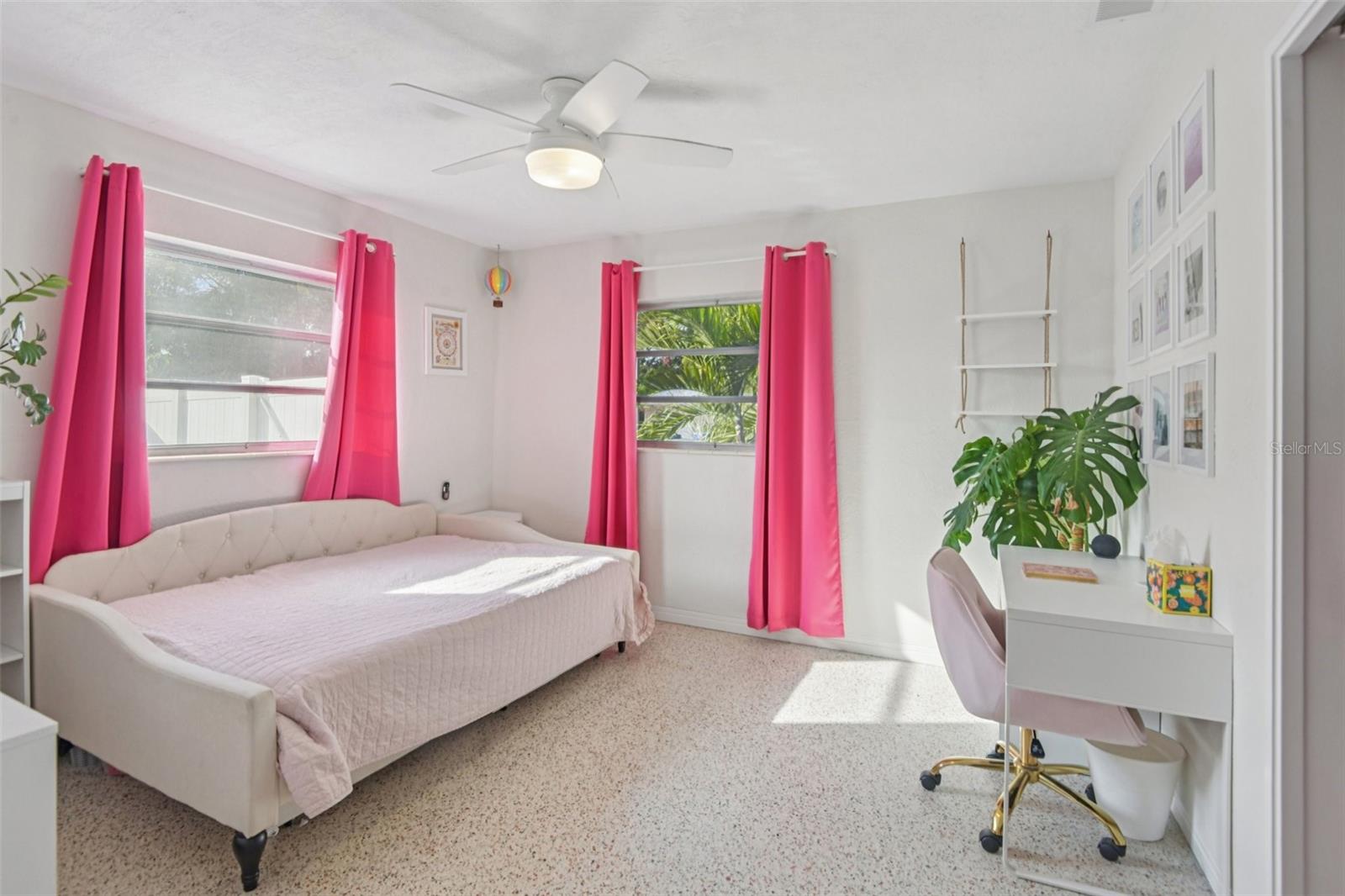 HILLBROOK ESTATES - Residential