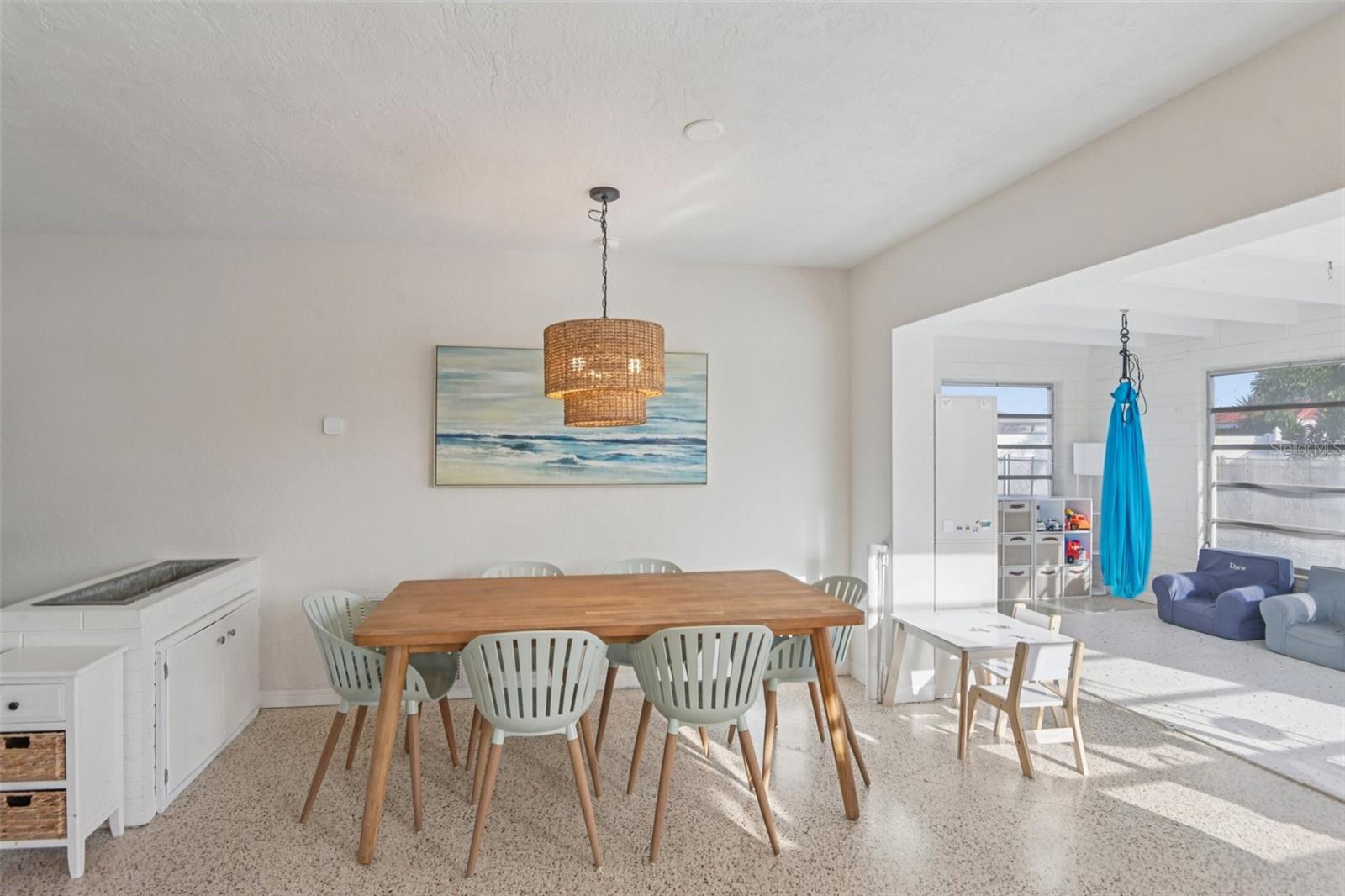 HILLBROOK ESTATES - Residential