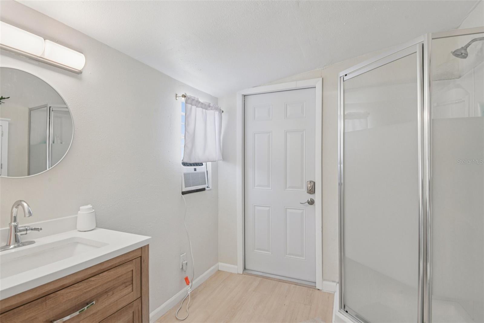 HILLBROOK ESTATES - Residential