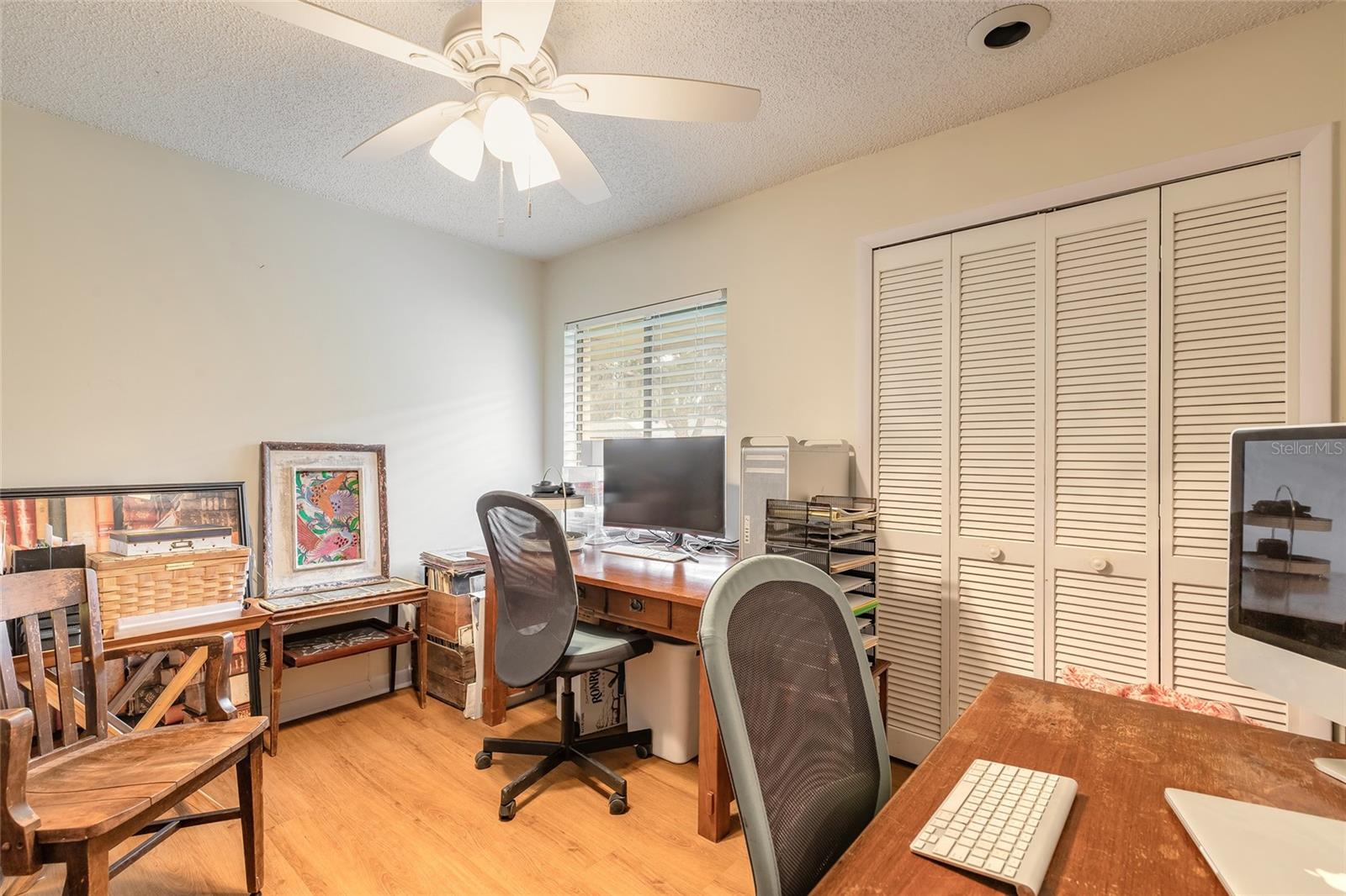 BRAE BURN UNIT 01 - Residential