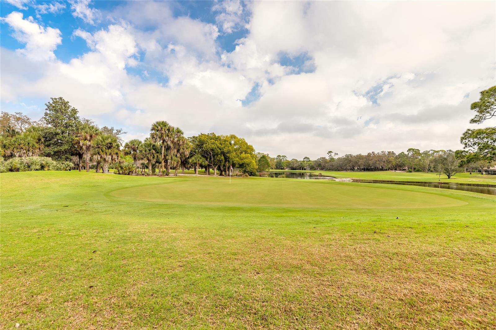 BRAE BURN UNIT 01 - Residential