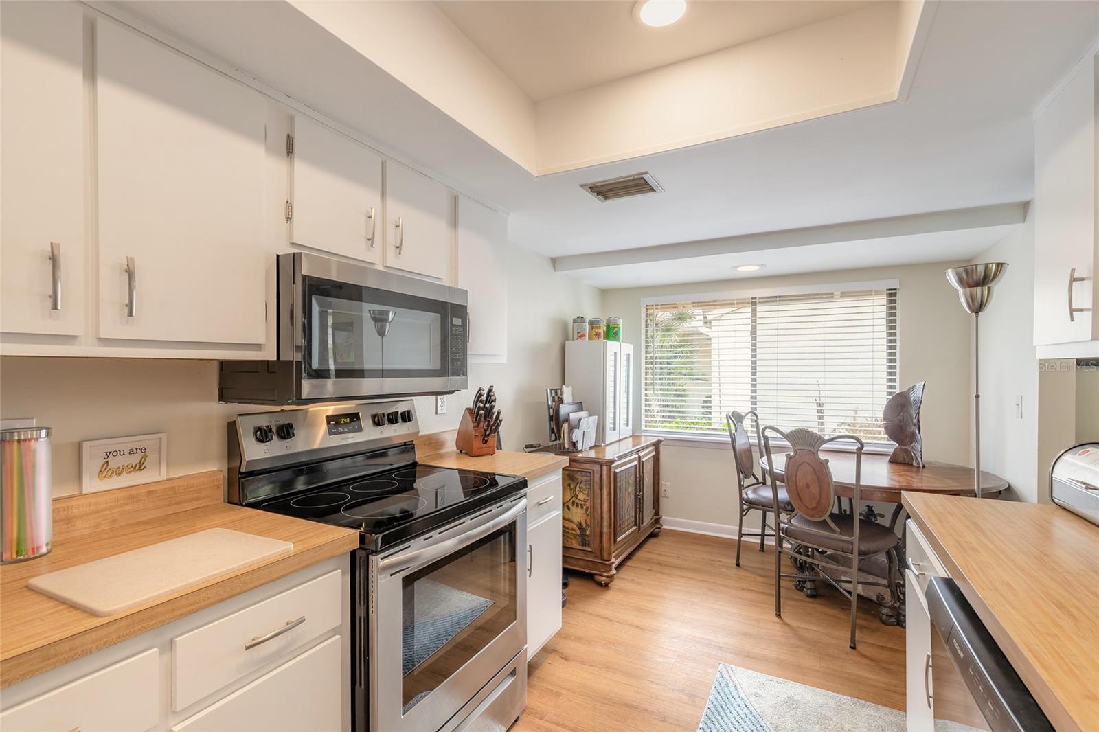 BRAE BURN UNIT 01 - Residential