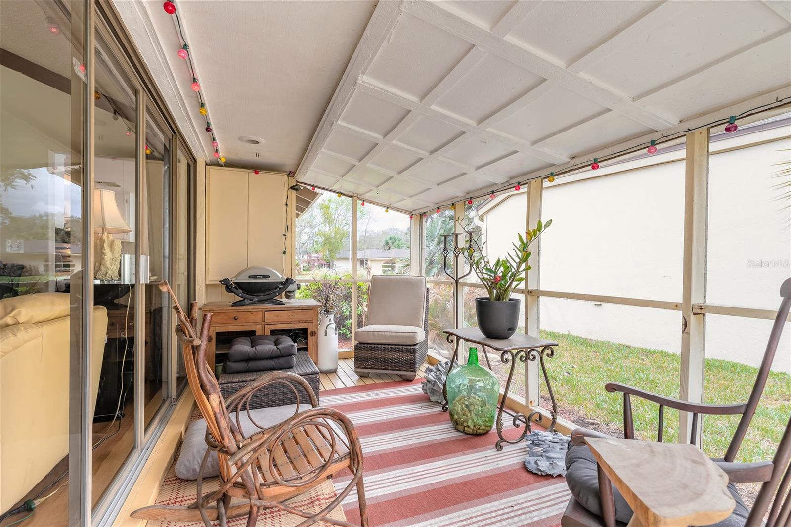 BRAE BURN UNIT 01 - Residential