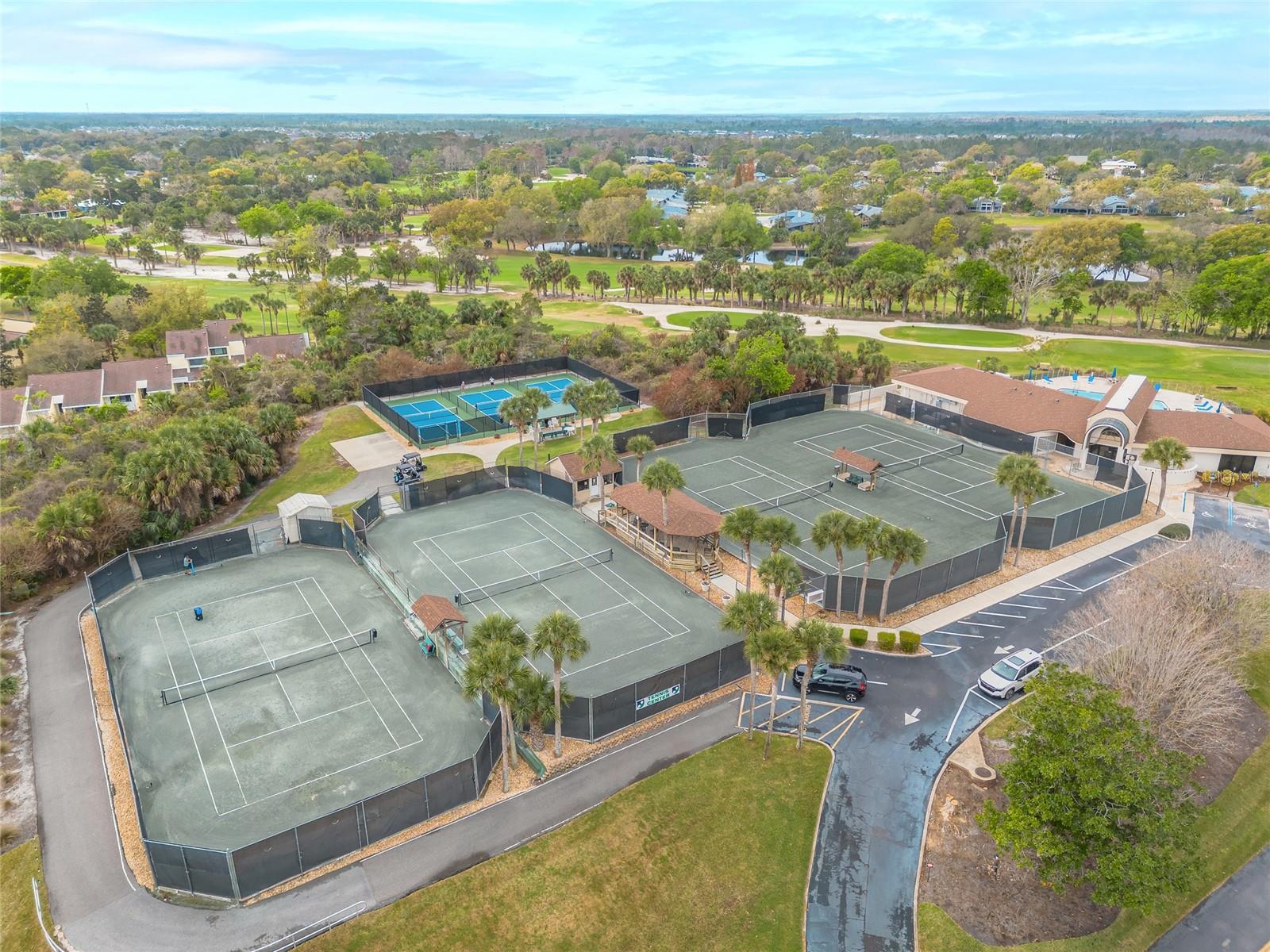 BRAE BURN UNIT 01 - Residential