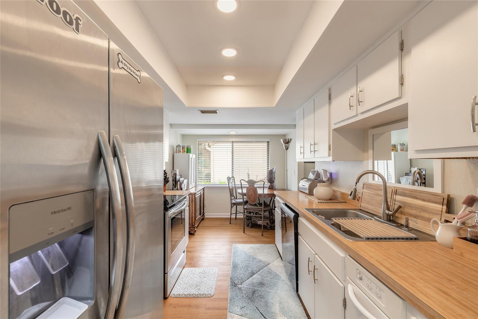 BRAE BURN UNIT 01 - Residential