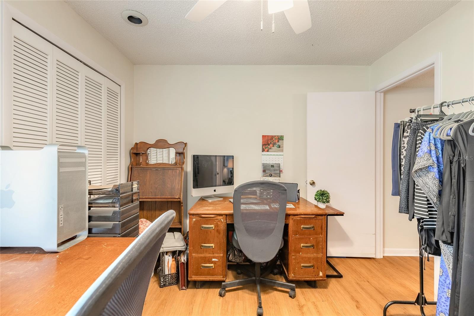 BRAE BURN UNIT 01 - Residential