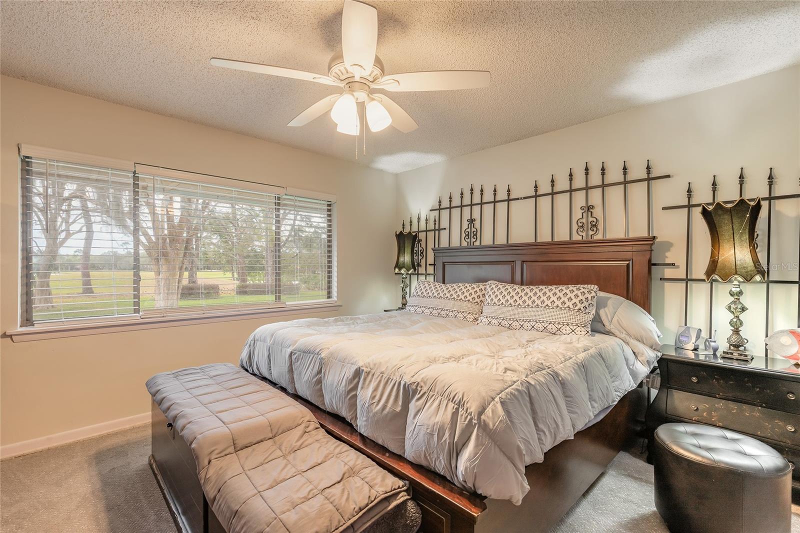 BRAE BURN UNIT 01 - Residential